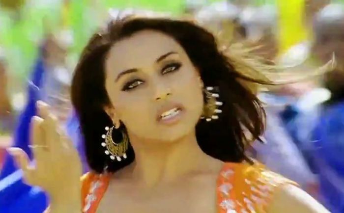 discowale khisko song (50)