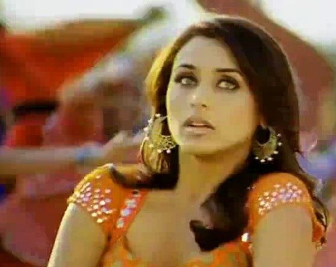 discowale khisko song (56)
