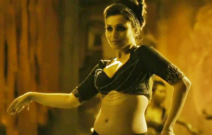 rani aga bhai (2)