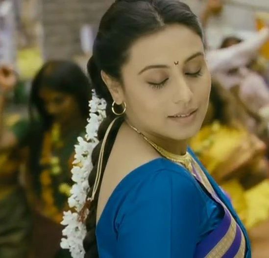 rani aga bhai (5)