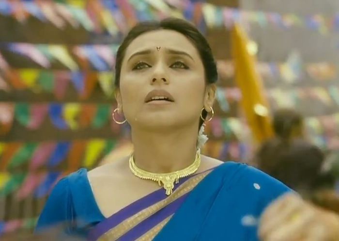 rani aga bhai (6)