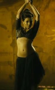 rani aga bhai (8)