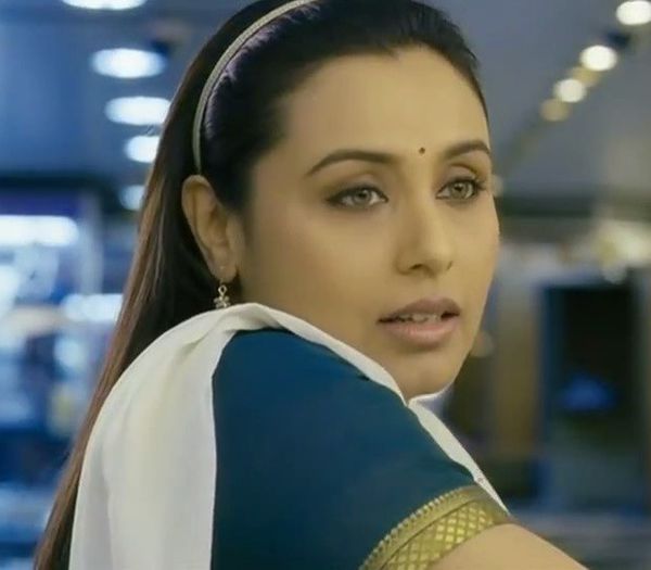 rani aga bhai (18) - Rani Mukherjee