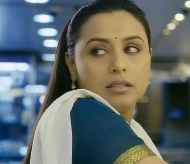 rani aga bhai (19) - Rani Mukherjee