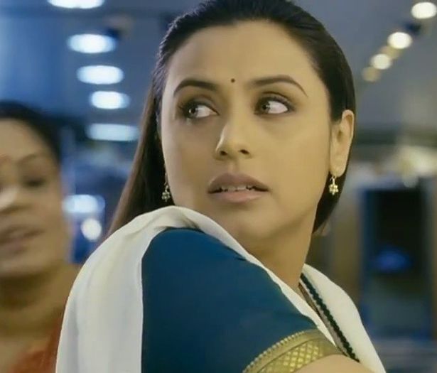 rani aga bhai (20) - Rani Mukherjee
