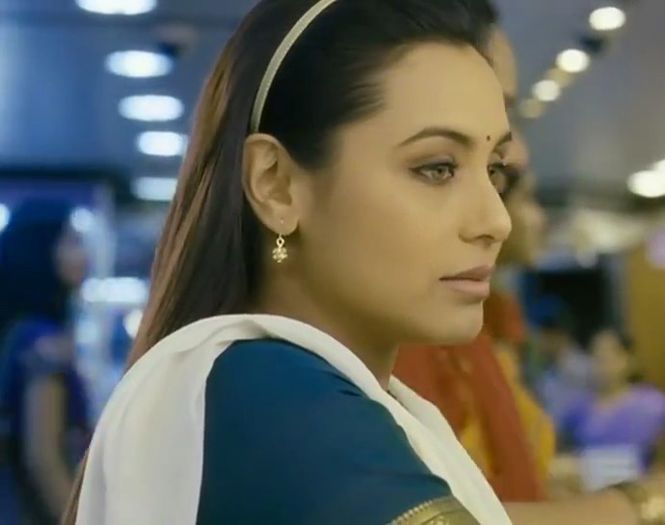 rani aga bhai (21)