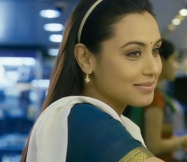 rani aga bhai (22)