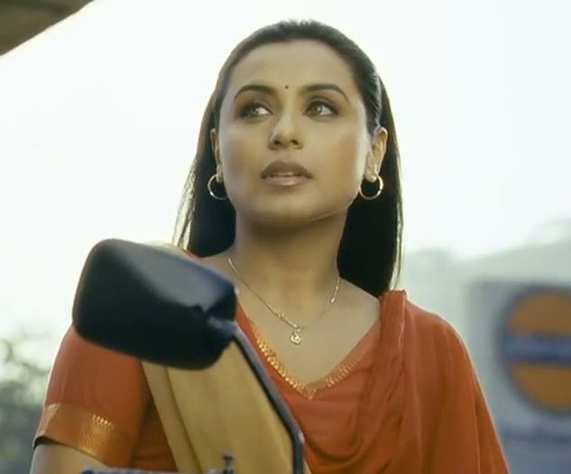 rani aga bhai (23)