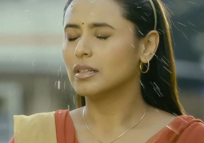rani aga bhai (24)