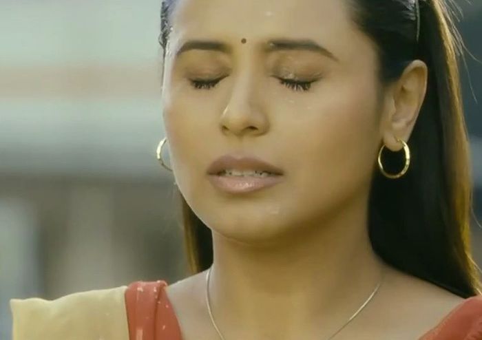 rani aga bhai (25)