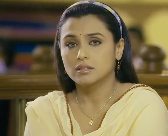 rani aga bhai (27)