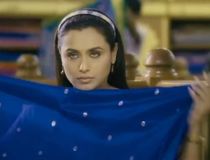 rani aga bhai (29)