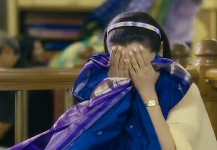 rani aga bhai (30)
