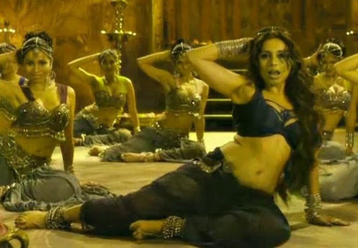 rani aga bhai (33)