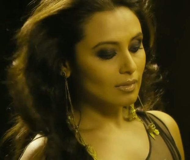 rani aga bhai (34)