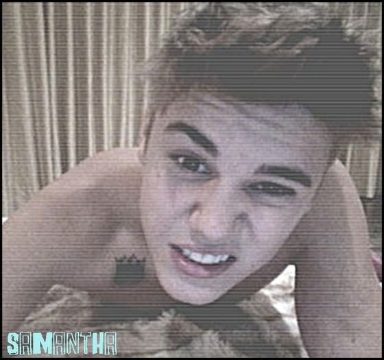 * in soapta * Mama? :O