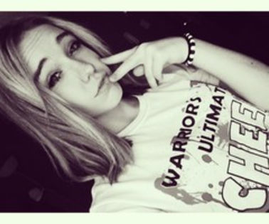 1normala - xo___Normala sau editata2___xo