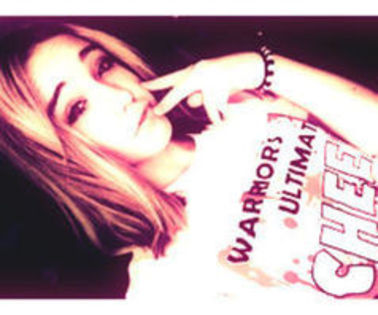 m - xo___Normala sau editata2___xo
