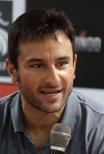  - Saif Ali Khan 4