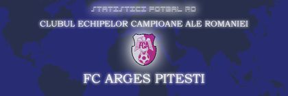 campioana_romaniei_fc_arges_pitesti - CONTACT