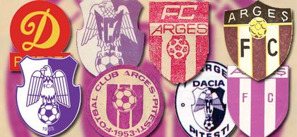 evolutia-stemei-fc-arges