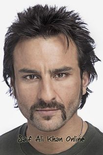 hJP3kx6x_Zw - Saif Ali Khan 4