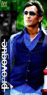 Q2rD_pG_MYI - Saif Ali Khan 4