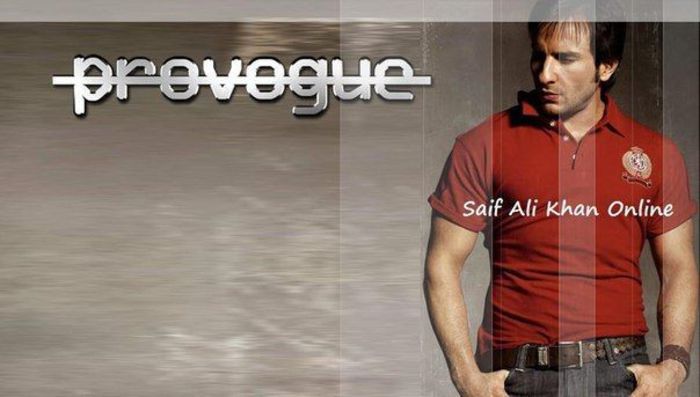 e6cyW6WRquA - Saif Ali Khan 4