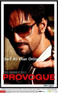 5q_xmZBaF14 - Saif Ali Khan 4