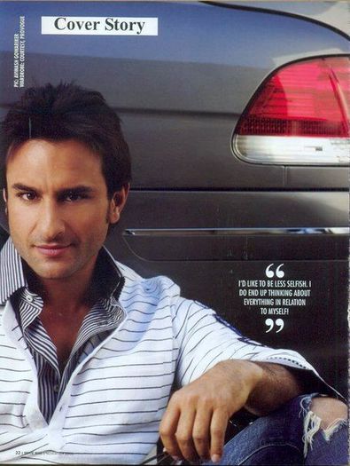 K-GBi13rMoI - Saif Ali Khan 4