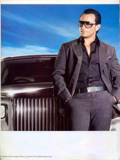 iWP99pmWq4M - Saif Ali Khan 4