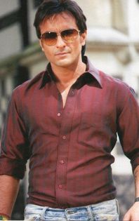 Lxq807jlFUI - Saif Ali Khan 4