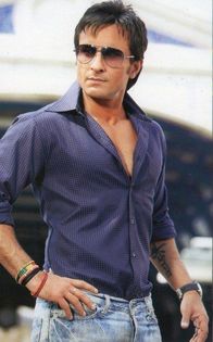 U0gB_MiQSZg - Saif Ali Khan 4