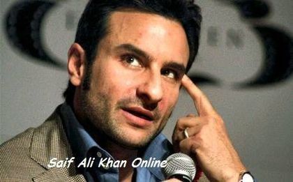 FrLdA9WzNu4 - Saif Ali Khan 4