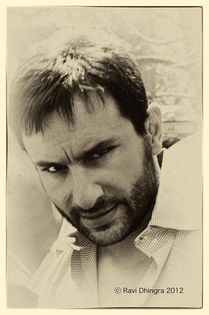 E6Ro9tMXBU4 - Saif Ali Khan 4