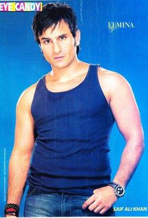 1sb63mqQ3i0 - Saif Ali Khan 4