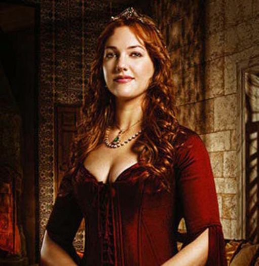 hurrem