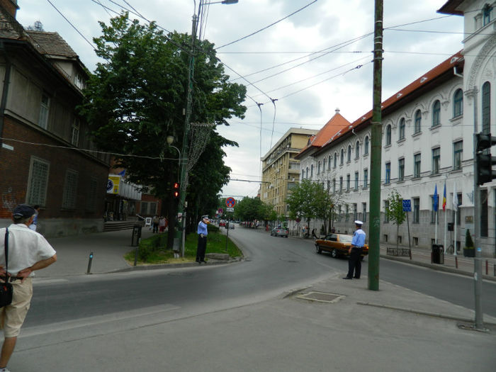 DSCN8249 - Timisoara 6 Mai 2013