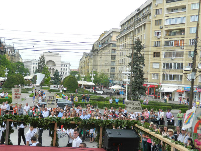 DSCN8215 - Timisoara 6 Mai 2013