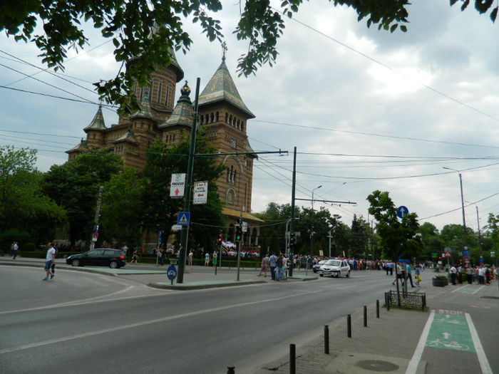 DSCN8243 - Timisoara 6 Mai 2013