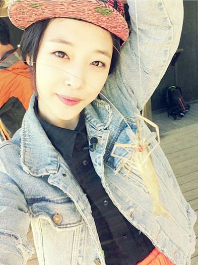 sulli