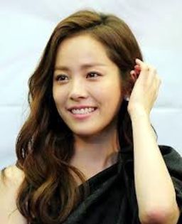 jimin20 - Han Ji Min