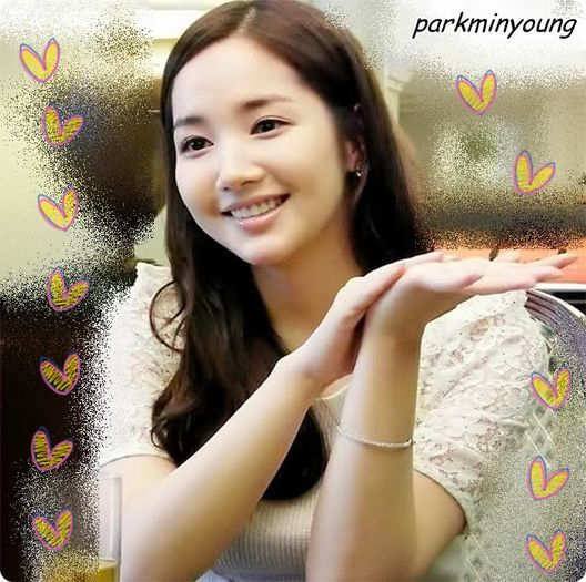 »★` Day 37 - O5.O6.2013