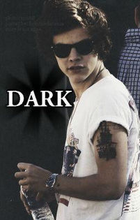 Harry Styles - Dark - 00 Buna