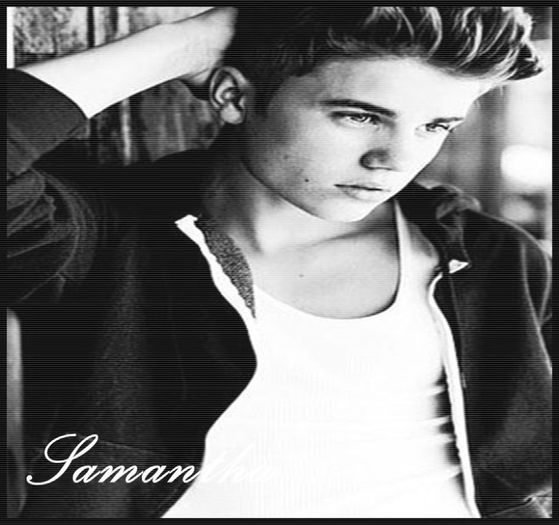 I se agatase telecomanda la sutien si incercam s`o desprindem =;