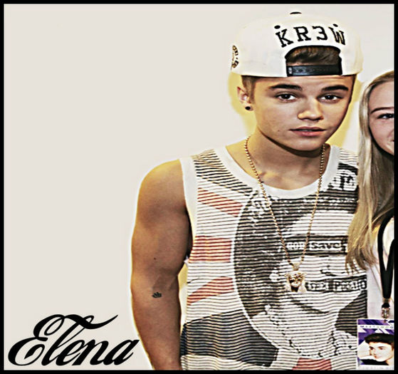 *din pragul usii* Pot intra ? :-s