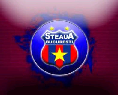 steaua