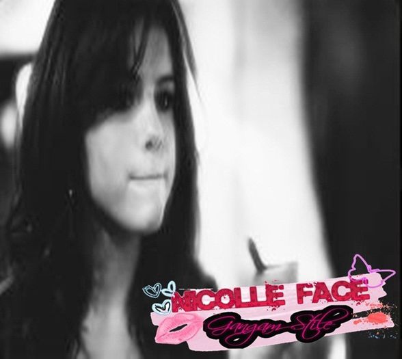 ღ ™ MMM deci perfect ... Ce viata smen -.-"""