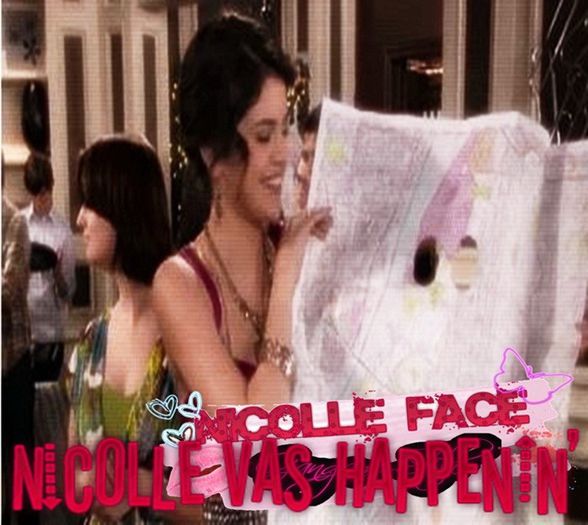 ღ ™  JOEYY ;LLL Cine mi-a distrus actele pentru FIRMA :-WWWWW ++ fuge dupa ea