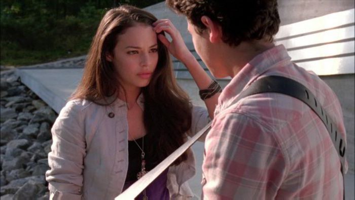 ♥Chloe Bridges♥ - 2__Chloe Bridges__2